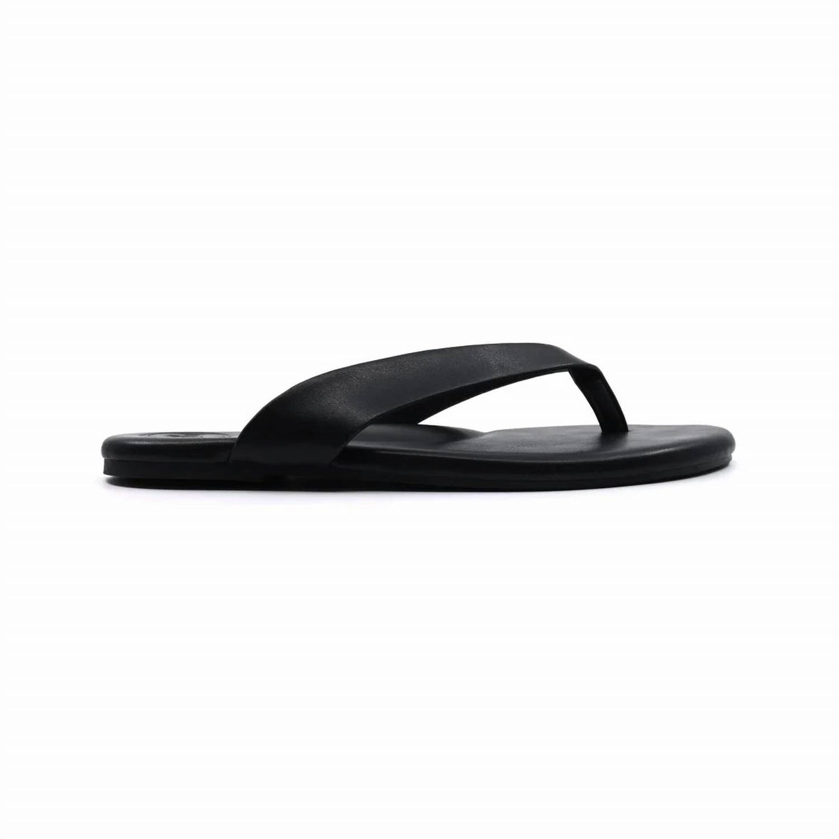 Solei Sea - Women's Ebene Bowie Sandals