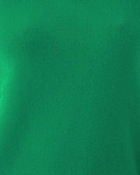 Lilly Pulitzer - Lola Sweater