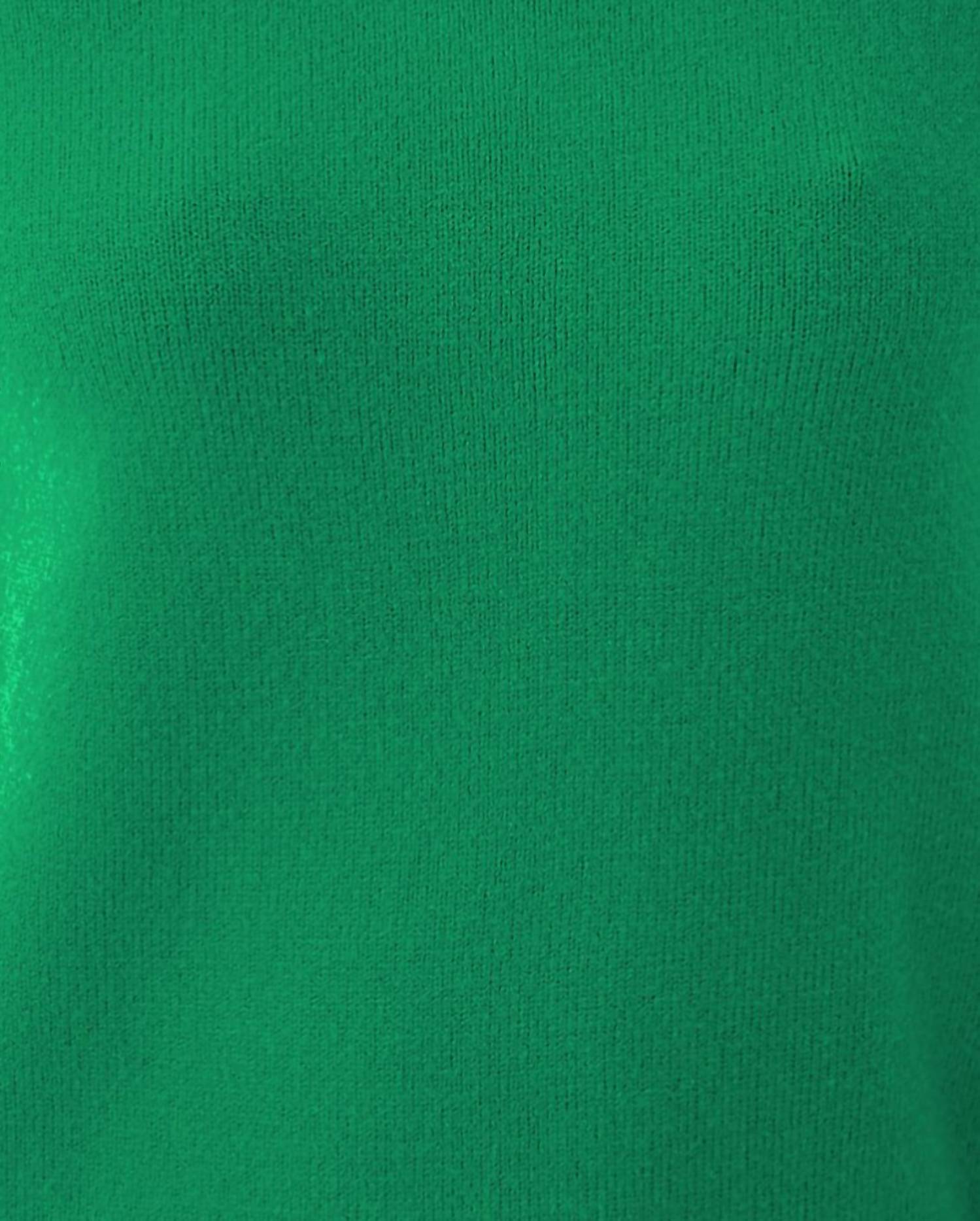 Lilly Pulitzer - Lola Sweater