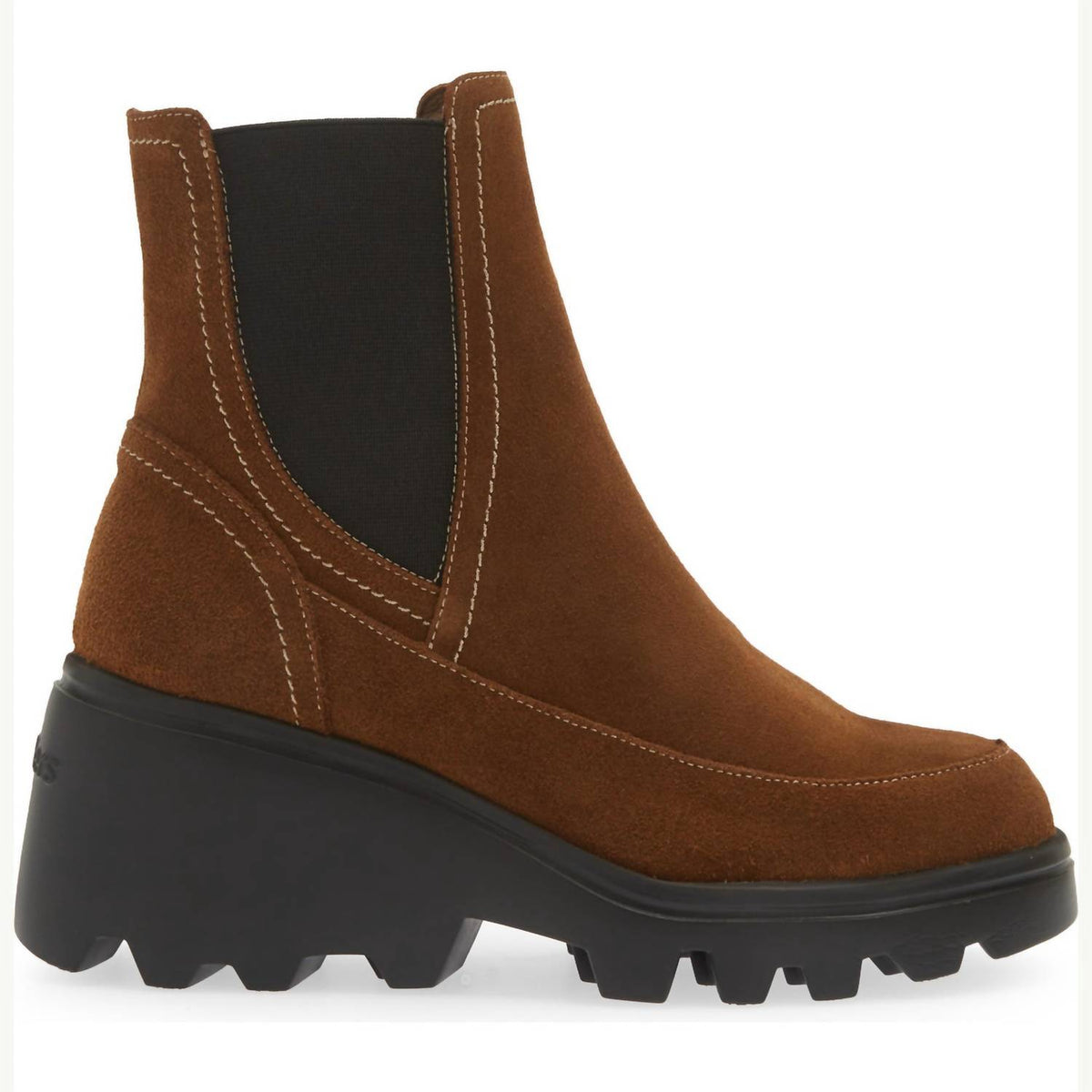 Wonders - Women's Munich Chelsea Boot