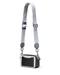 Marc Jacobs - Women's The Snapshot Bag