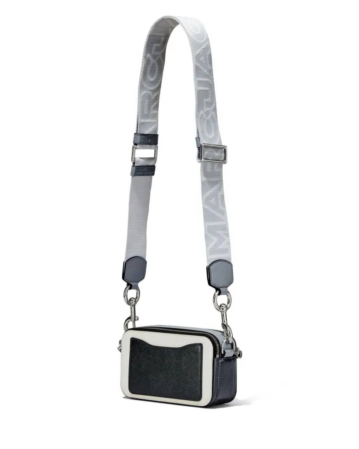 Marc Jacobs - Women's The Snapshot Bag