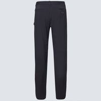 Oakley Perf Terrain Pant in blackout - men's pants - view 8