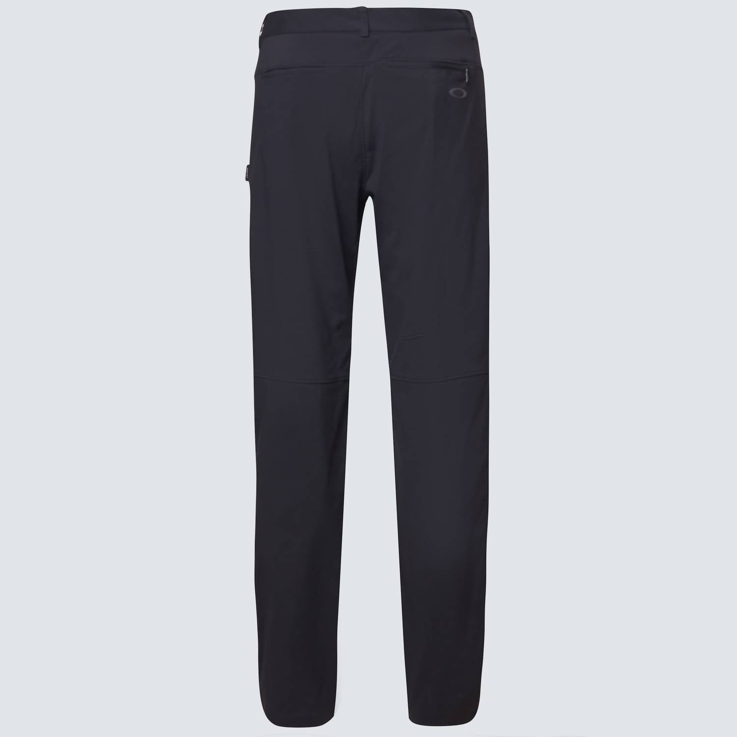 Oakley Perf Terrain Pant in blackout - men's pants - view 8