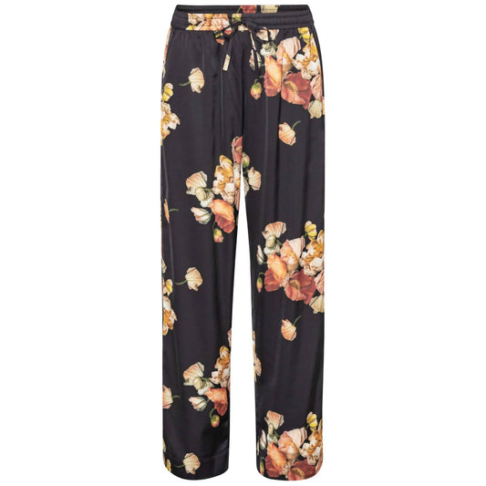Karmamia - Women's Lou Pants