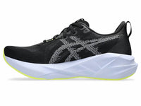 Asics - Men's Novablast 5 Running Shoes