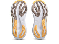 Asics - Women's Gel-nimbus 27 Running Shoes