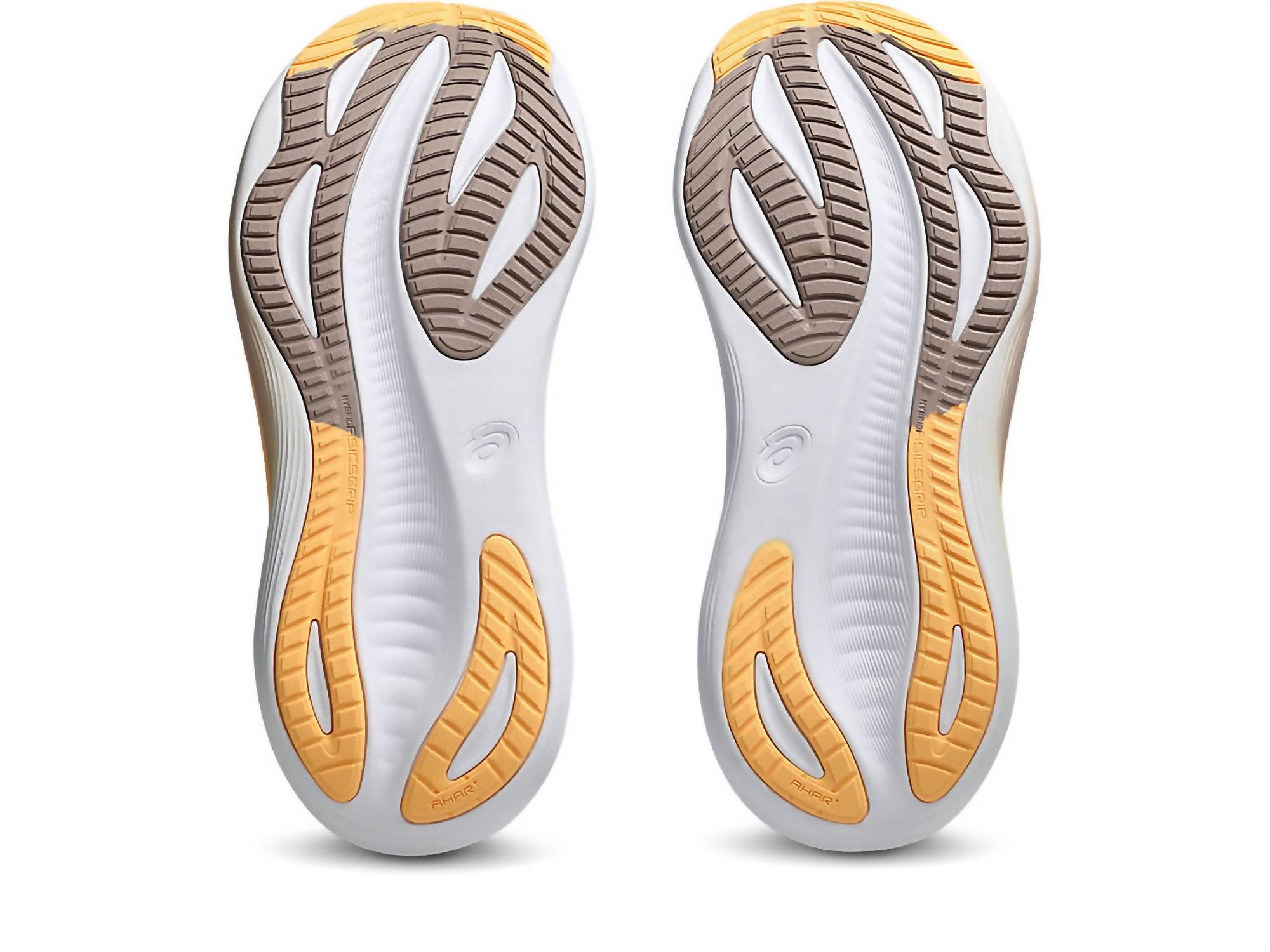 Asics - Women's Gel-nimbus 27 Running Shoes
