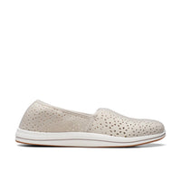 Clarks - Women's Emily Casual Shoes