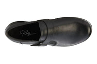 Ros Hommerson - Men's Eliot Shoes