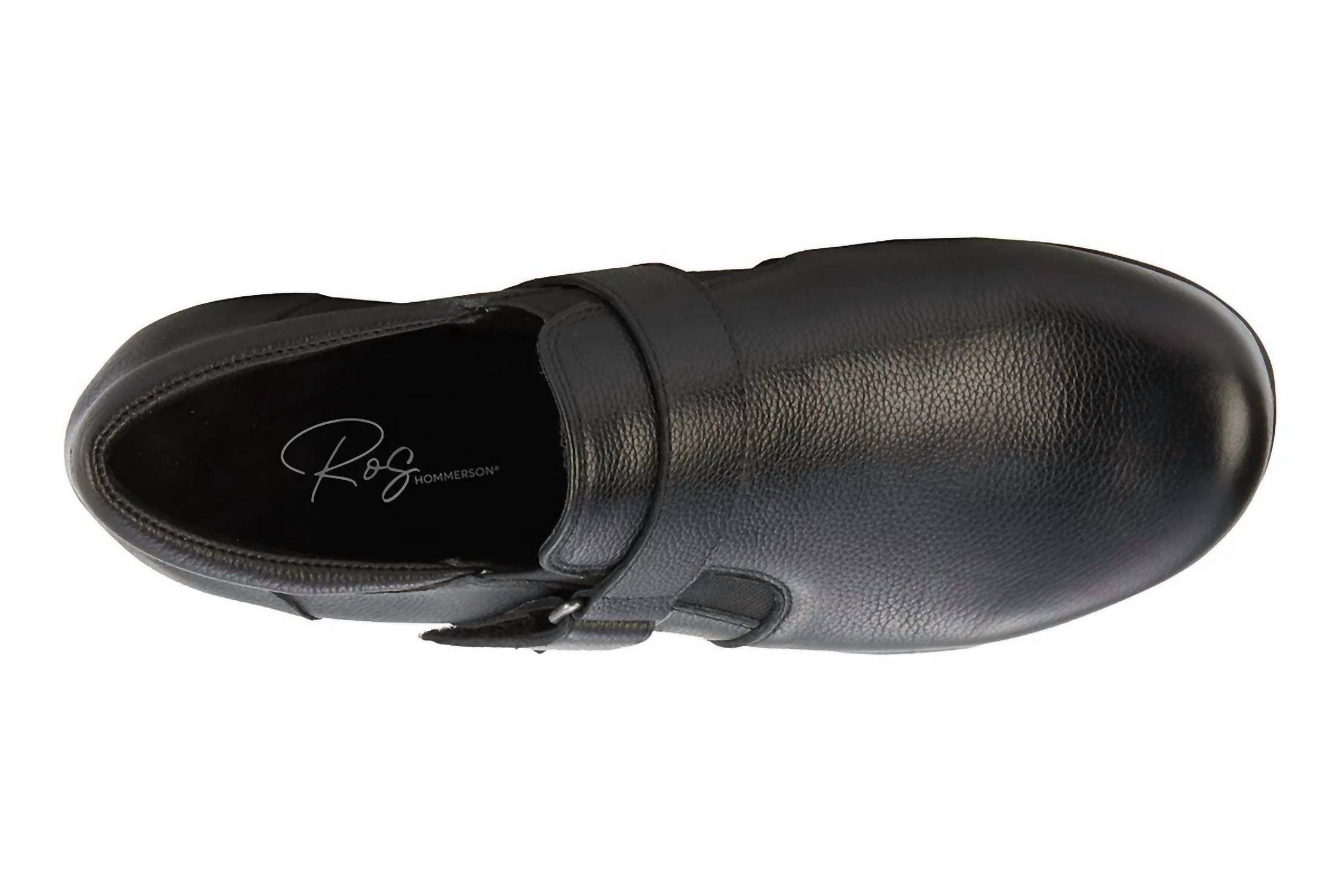 Ros Hommerson - Men's Eliot Shoes