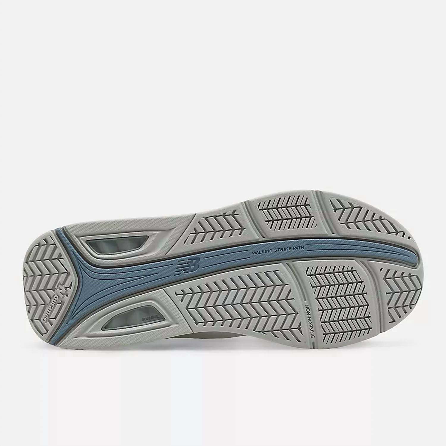 New Balance - Women's 928 Walking Shoes