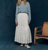 The Great. - Victorian Skirt