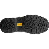 Carolina - Men's Graupel 16" Steel Toe Waterproof Rubber Work Boot