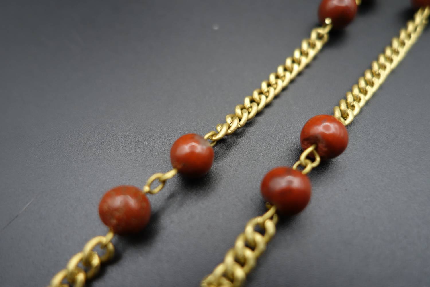 Standawt - Women's Jasper Sunglasses Chain