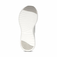 Aetrex - Women's Carly Arch Support Sneaker