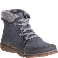 Chaco - Women's Barbary Hiking Boots