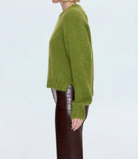 Pistola - Adina Sweater