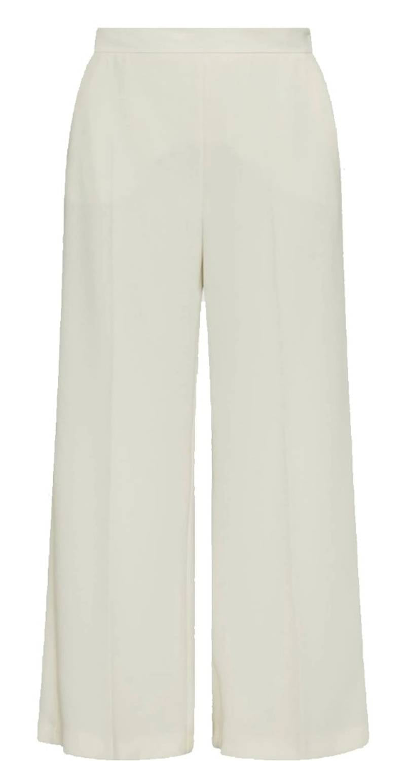 Marella - Plata Pant