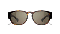 Chanel - Rectangle Non Polarized Sunglasses 5454qb C714 - 3