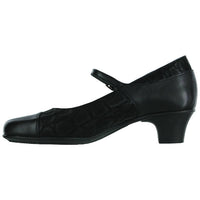 Sas - Women's Isabel Mary Jane Pumps