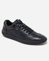 Piloti - Men's Shift Leather Sneakers