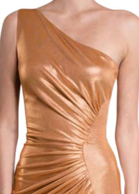 Chiara Boni - Shimei Splendid Dress