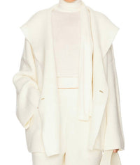 Helsa - Olesa Coat