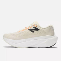 New Balance - Women's Fuelcell Supercomp Trainer V3 Shoes
