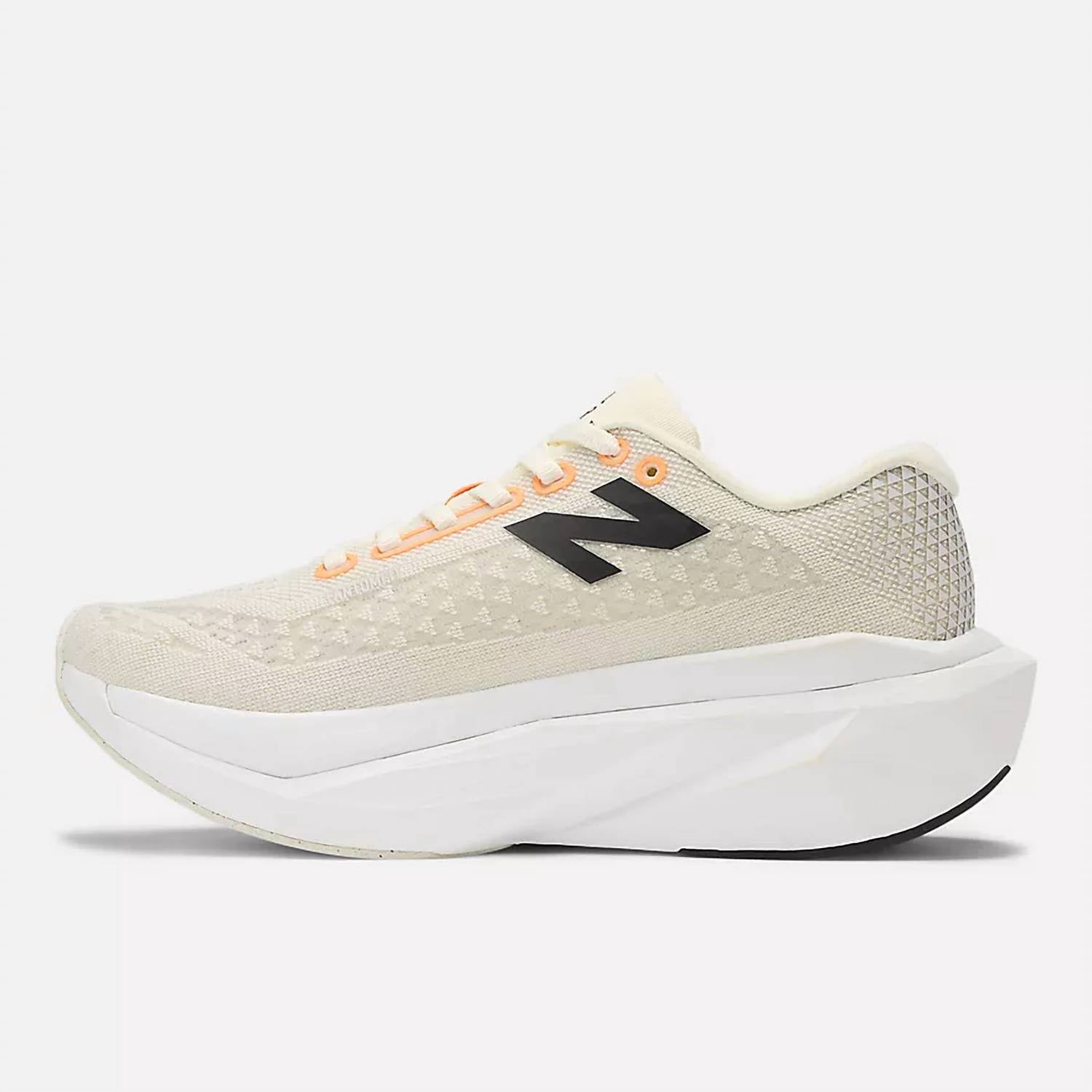 New Balance - Women's Fuelcell Supercomp Trainer V3 Shoes