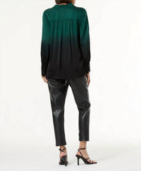 Young Fabulous & Broke - Rynn Long Sleeve Blouse