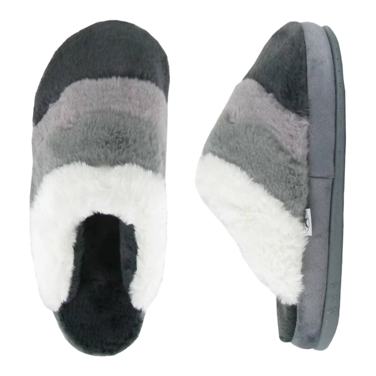 Naot - Women's Calm Slip On Shoes - Medium