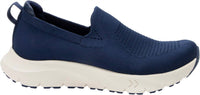 Alegria - Women's Waze Lightweight Athletic Slip On Shoes