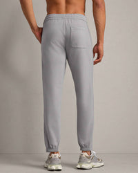 Rhone - Dreamstate Soft-touch Fabric Jogger