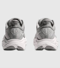Hoka - Men's Clifton 10 Running Shoes - Wide