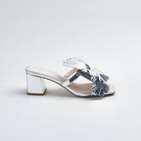 Cecelia New York - Women's Happy Sandals