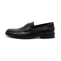 Hakki - Men's Primo Leather Penny Loafer