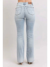 Judy Blue - Women's Tummy Control Jean