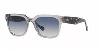 Vogue Eyewear - Women's Vo 5490-s Sunglasses