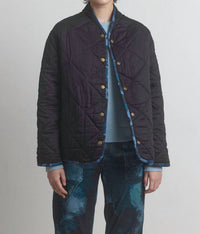 M.Patmos - Rosie Quilted Jacket