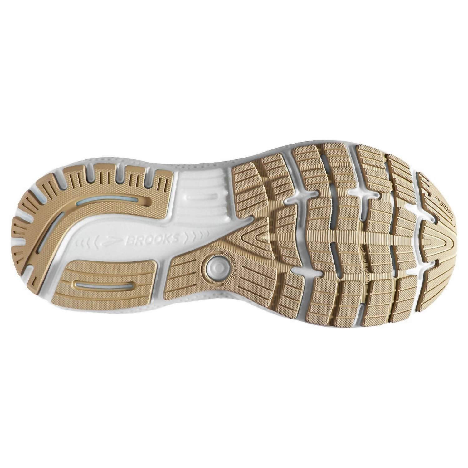 Brooks - Women's Ghost 16 Running Shoes