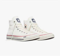 Converse - Women's Chuck 70 High Top Vintage Canvas Shoes
