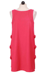 Trina Turk - Arlette Dress