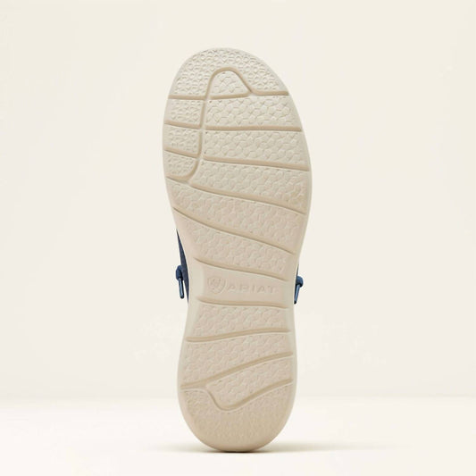 Ariat - Men's Hilo Mesh Shoe