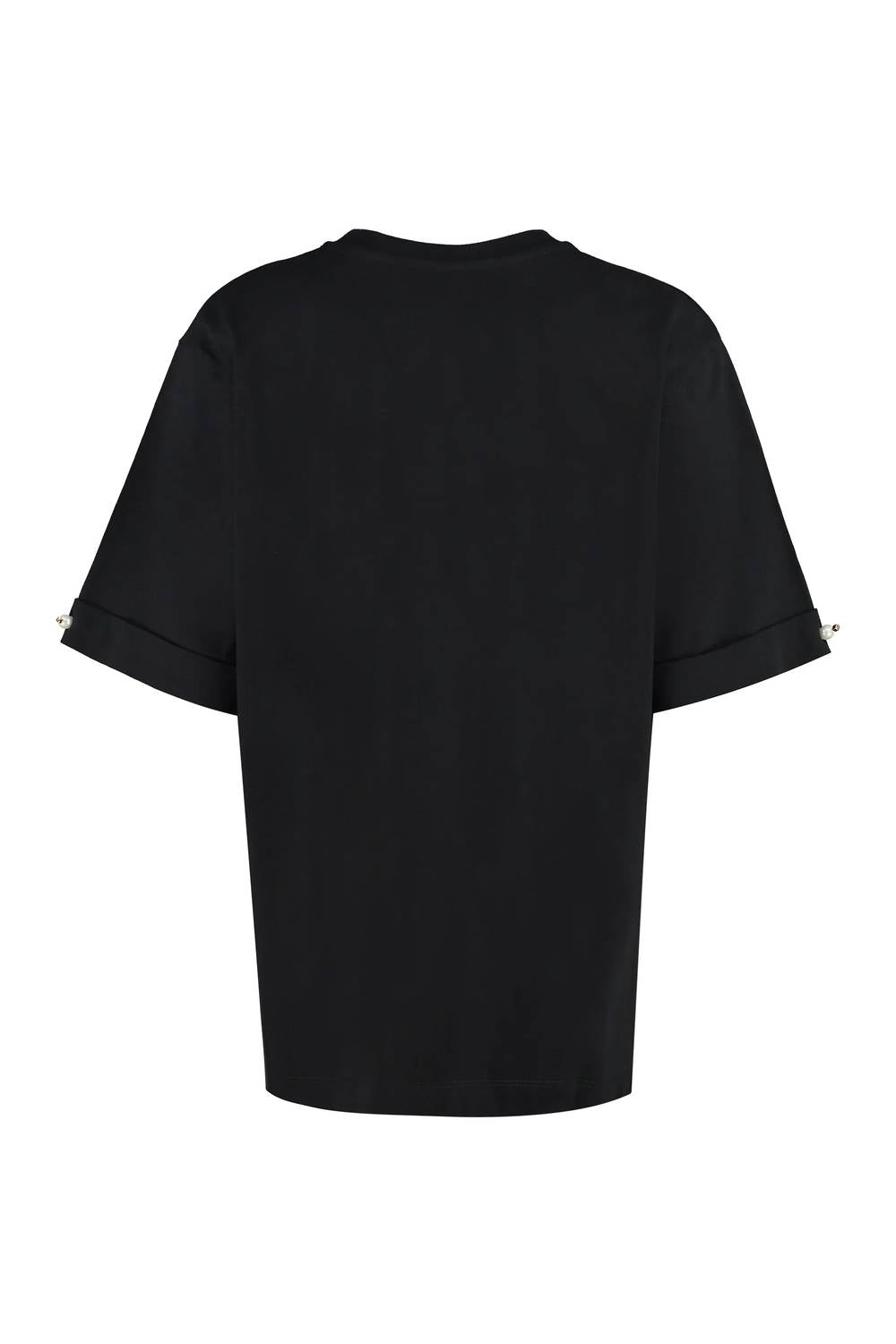 Mother Of Pearl - Women's Classic T Shirt