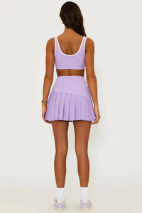 Beach Riot - Venus Skirt