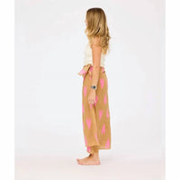Kerri Rosenthal - Ikat Heart Sarong