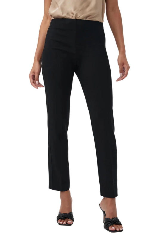 Trina Turk - Furusato Pant