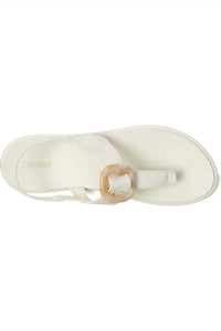 Olukai - Women's La'i T-bar Sandal