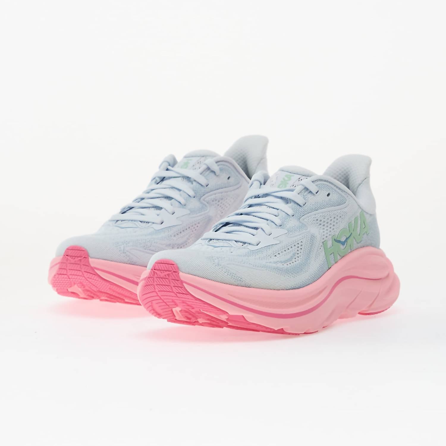 Hoka - Women's Clifton 10 Running Shoes